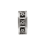Military Jewelry, Military Charms, Military Gifts, Spacers