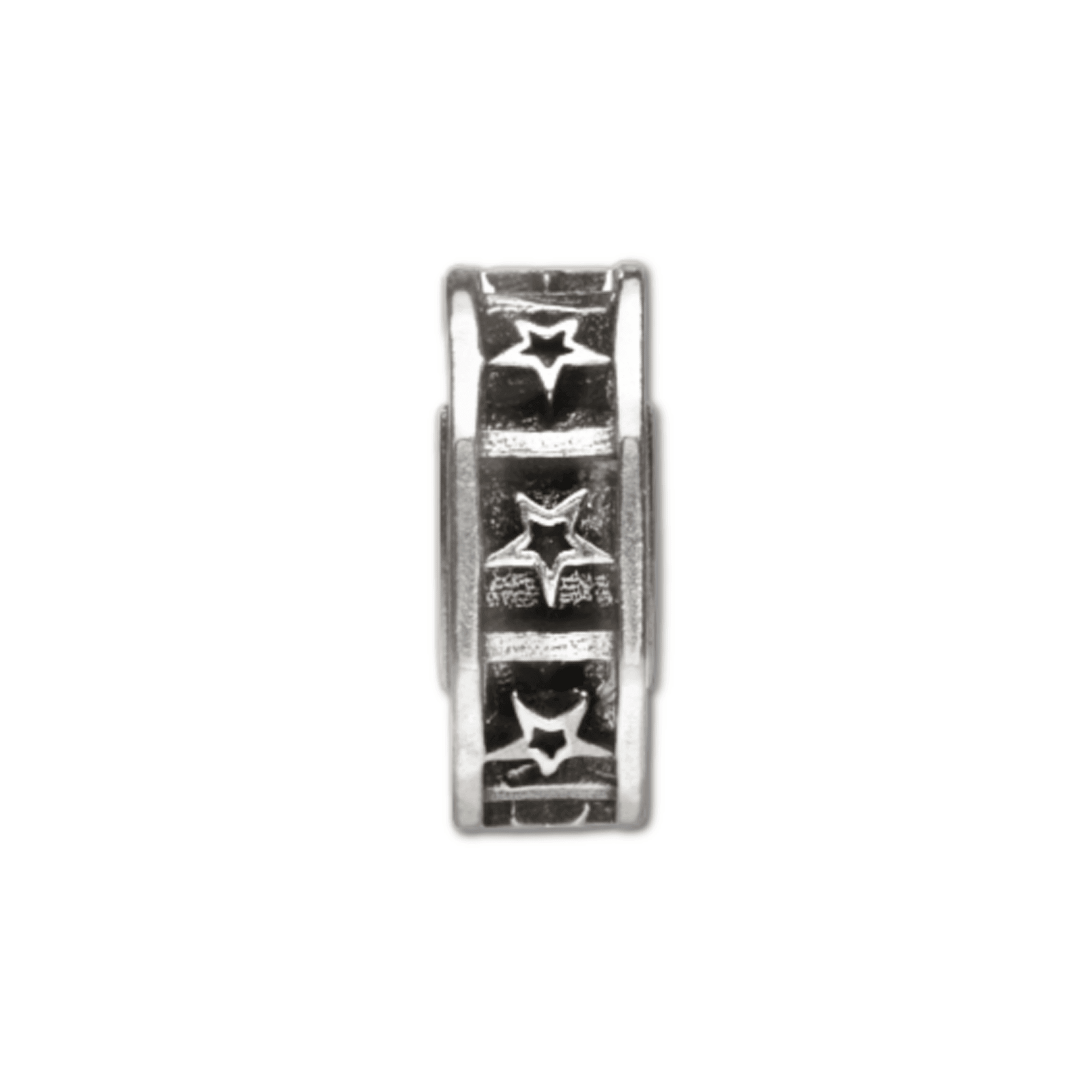 World's Fair Ferris Wheel Bead Charm