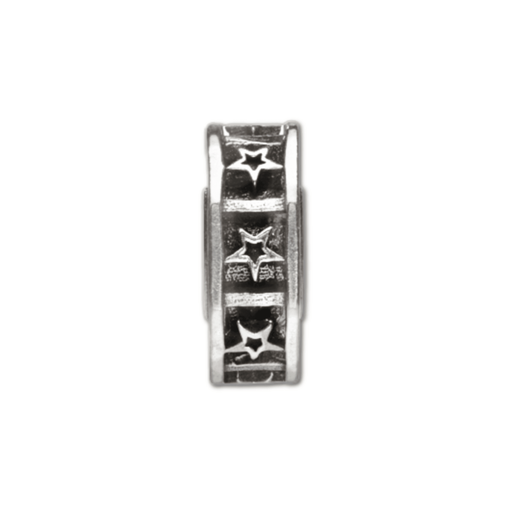 Military Jewelry, Military Charms, Military Gifts, Spacers