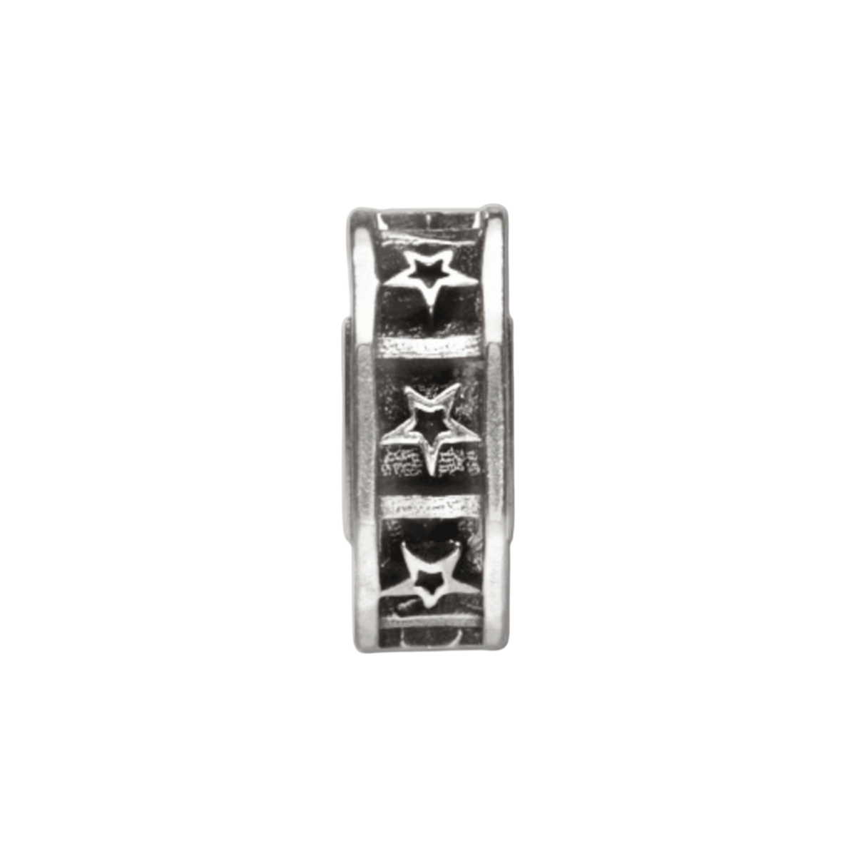 World's Fair Ferris Wheel Bead Charm