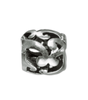 Military Jewelry, Military Charms, Military Gifts, Patriotic Charm,  Spacious Skies 