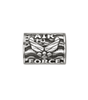  Military Jewelry, Military Charms, Military Gifts, USAF, United States Air Force Proud Air Force 
