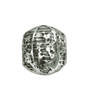 Military Jewelry, Military Charms, Military Gifts, Travel Charms