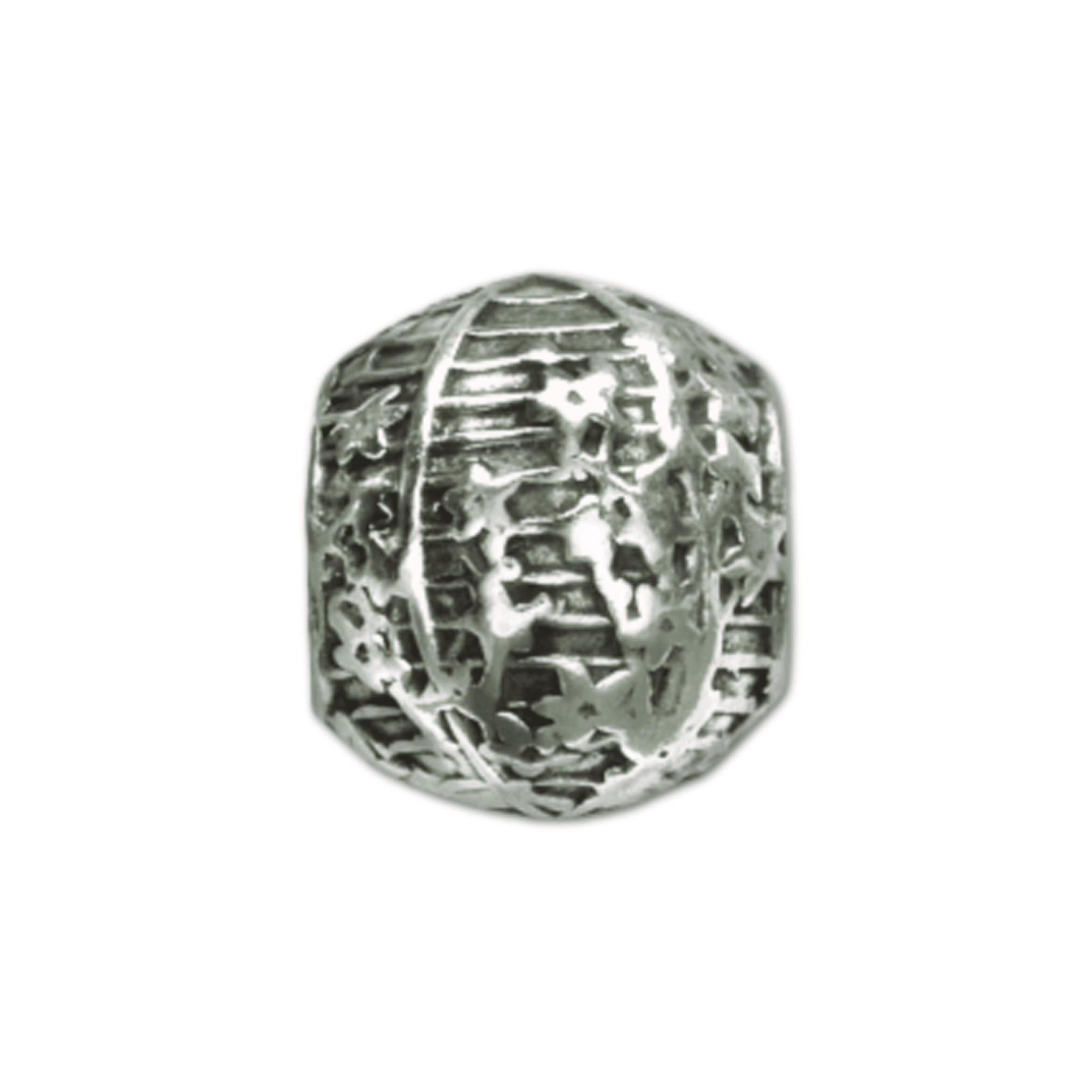 Military Jewelry, Military Charms, Military Gifts, Travel Charms