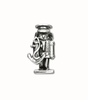 Military Jewelry, Military Charms, Navy, USN, Military Gifts, Nutcracker Sailor