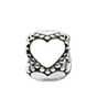 Military Jewelry, Military Charms, Military Gifts,