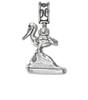 Military Jewelry, Military Charms, Navy, USN, Military Gifts, NAS Point Magu California
