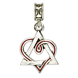 Military Jewelry, Military Charms, Adoption Charm, Military Gifts,