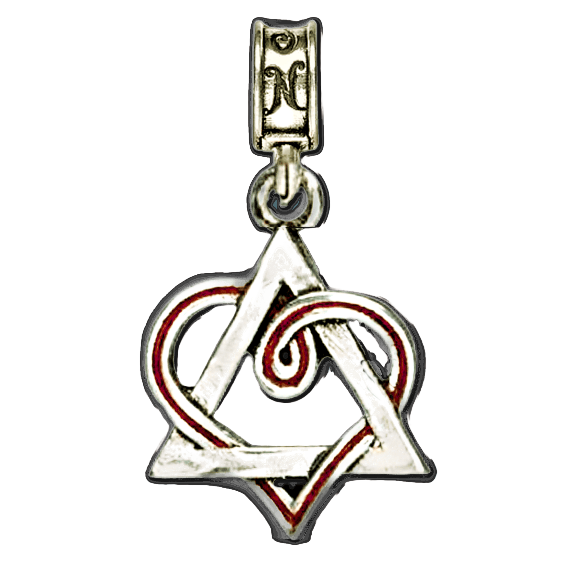 Military Jewelry, Military Charms, Adoption Charm, Military Gifts,