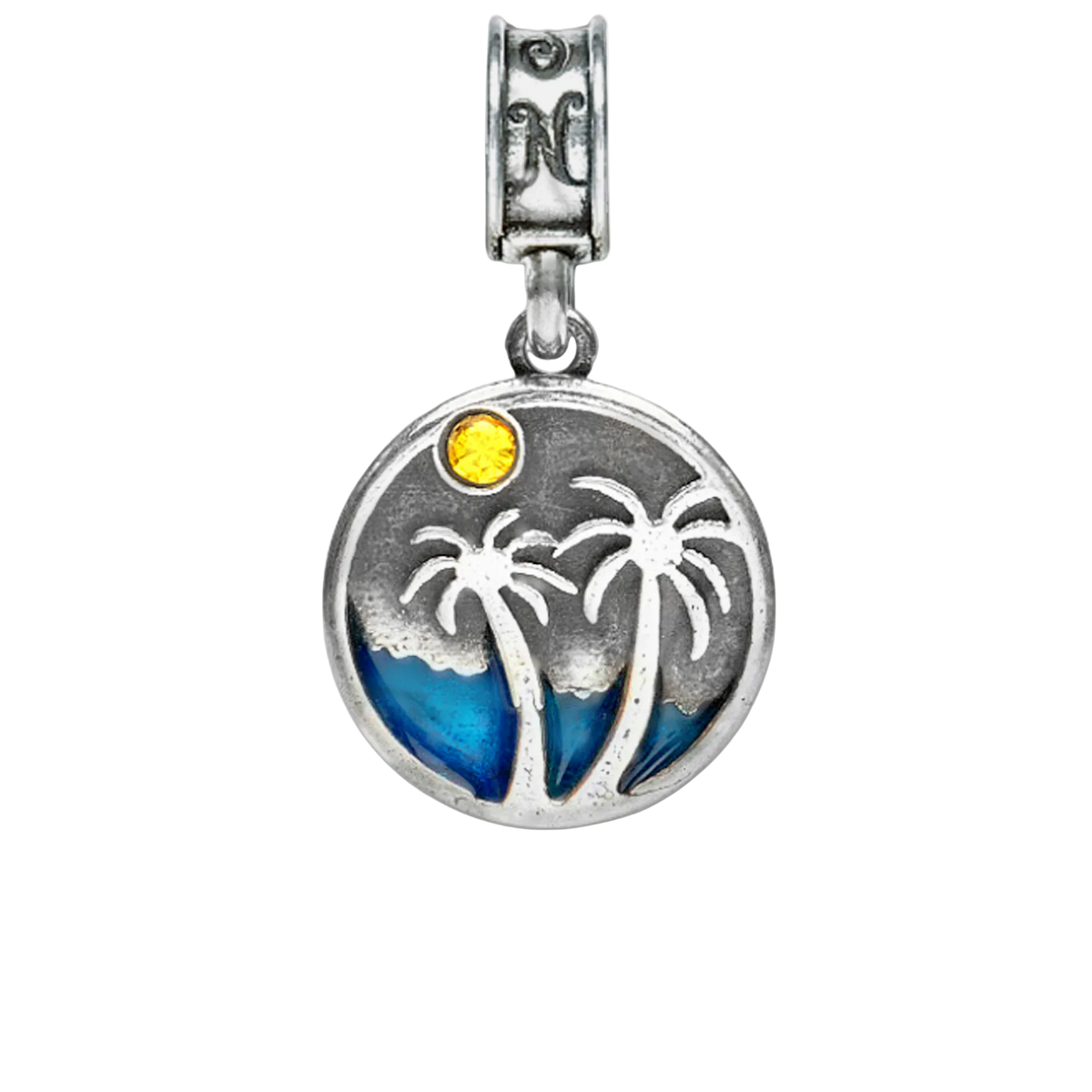 Fort Shafter Ocean View Charm