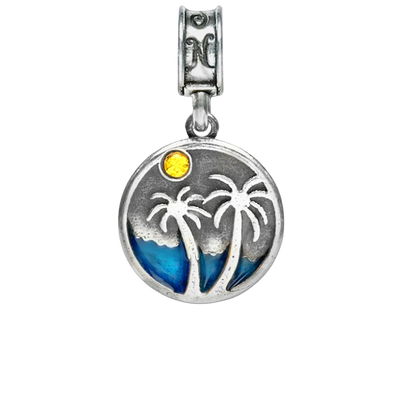 Fort Shafter Ocean View Charm