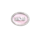 Military Jewelry, Military Charms, Military Gifts, Mom Charm