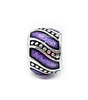 Military Jewelry, Military Charms, Military Gifts, Spacers