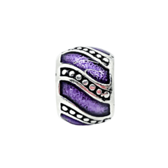 Military Jewelry, Military Charms, Military Gifts, Spacers