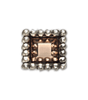 Military Jewelry, Military Charms, Military Gifts, Spacers