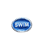 Military Jewelry, Military Charms, Military Gifts, Swim Charm
