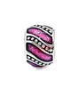 Military Jewelry, Military Charms, Military Gifts, Spacers