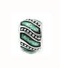 Military Jewelry, Military Charms, Military Gifts, Spacers