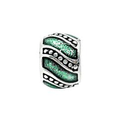 Military Jewelry, Military Charms, Military Gifts, Spacers