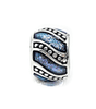 Military Jewelry, Military Charms, Military Gifts, Spacers