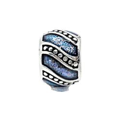 Military Jewelry, Military Charms, Military Gifts, Spacers