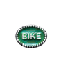 Military Jewelry, Military Charms, Military Gifts, Bike Charm