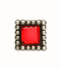 Military Jewelry, Military Charms, Military Gifts, Spacers