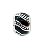 Military Jewelry, Military Charms, Military Gifts, Spacers