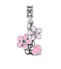 Bolling AFB Cherry Blossom Charm
