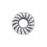 Book End Bead