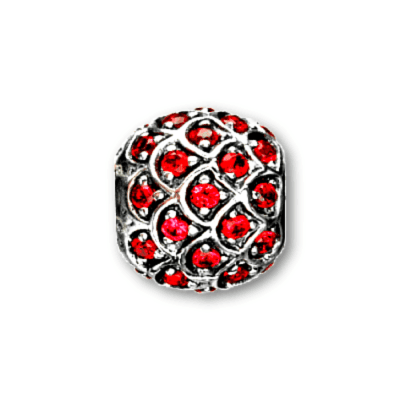 Boys Day Bead Charm