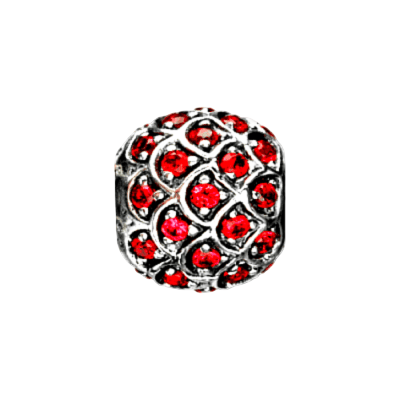 Boys Day Bead Charm