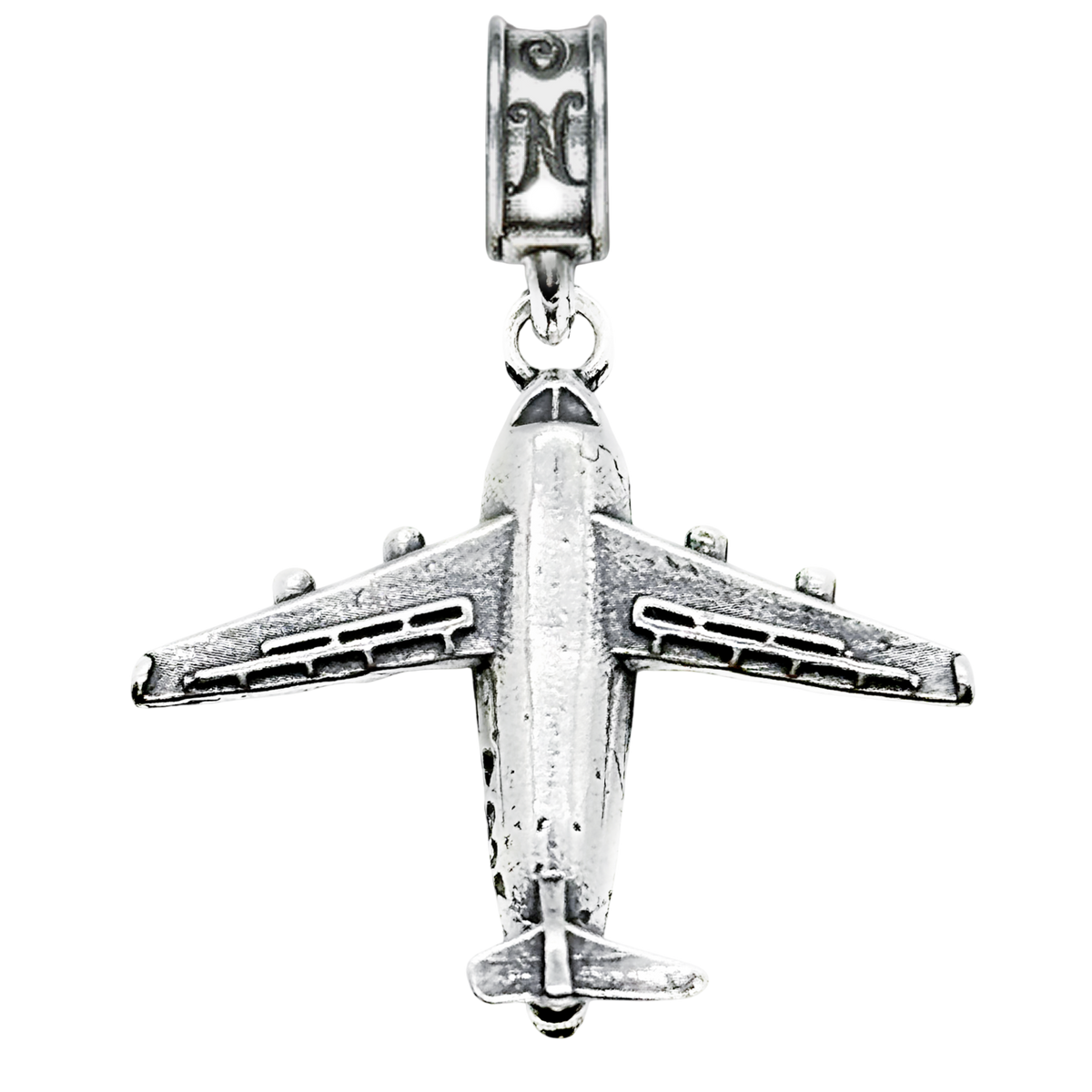 C-17 Globemaster Aircraft
