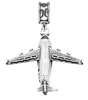 C-17, USAF, Air Force, Globemaster