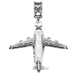 C-17, USAF, Air Force, Globemaster