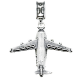 C-17, USAF, Air Force, Globemaster