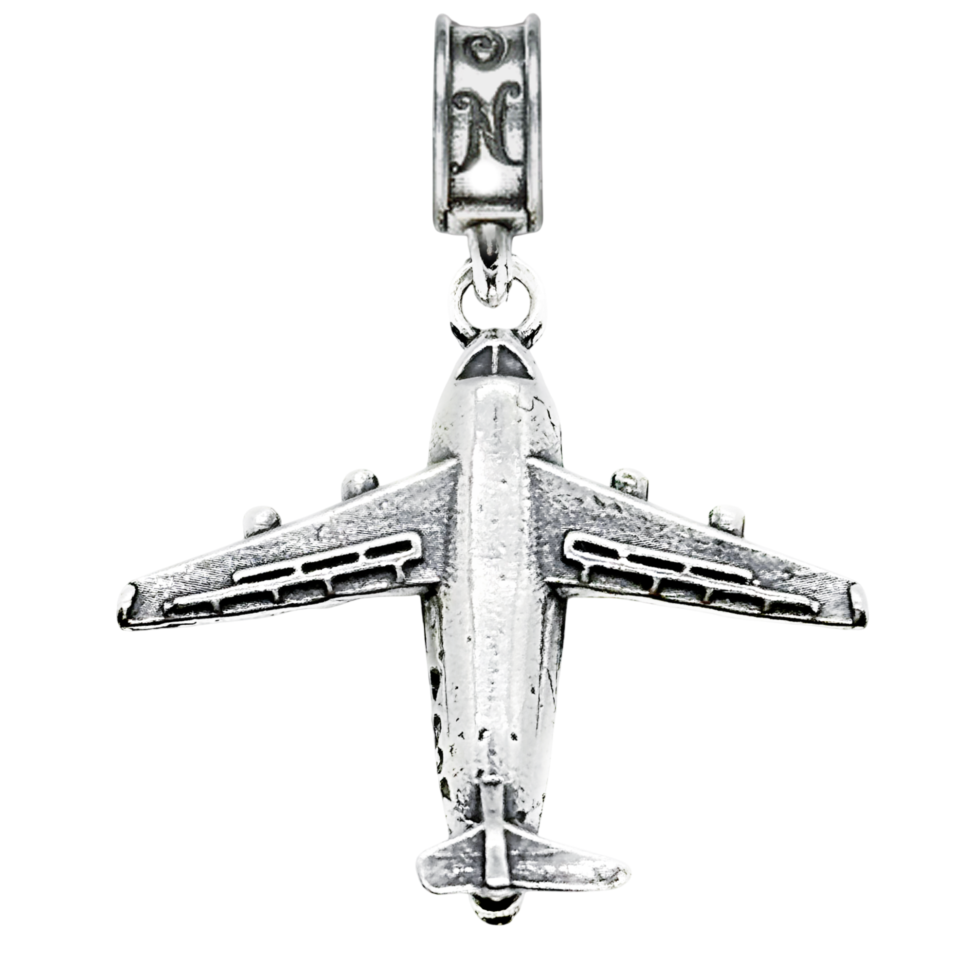 C-17, USAF, Air Force, Globemaster