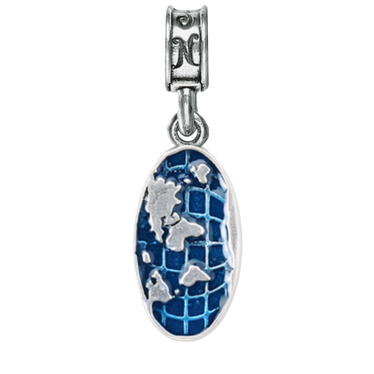 World Charm