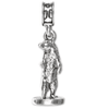 Military Jewelry, Military Charms, Military Gifts, United States Coast Guard, USCG, Coast Guard Academy