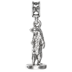 Military Jewelry, Military Charms, Military Gifts, United States Coast Guard, USCG, Coast Guard Academy