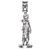 Military Jewelry, Military Charms, Military Gifts, United States Coast Guard, USCG, Coast Guard Academy