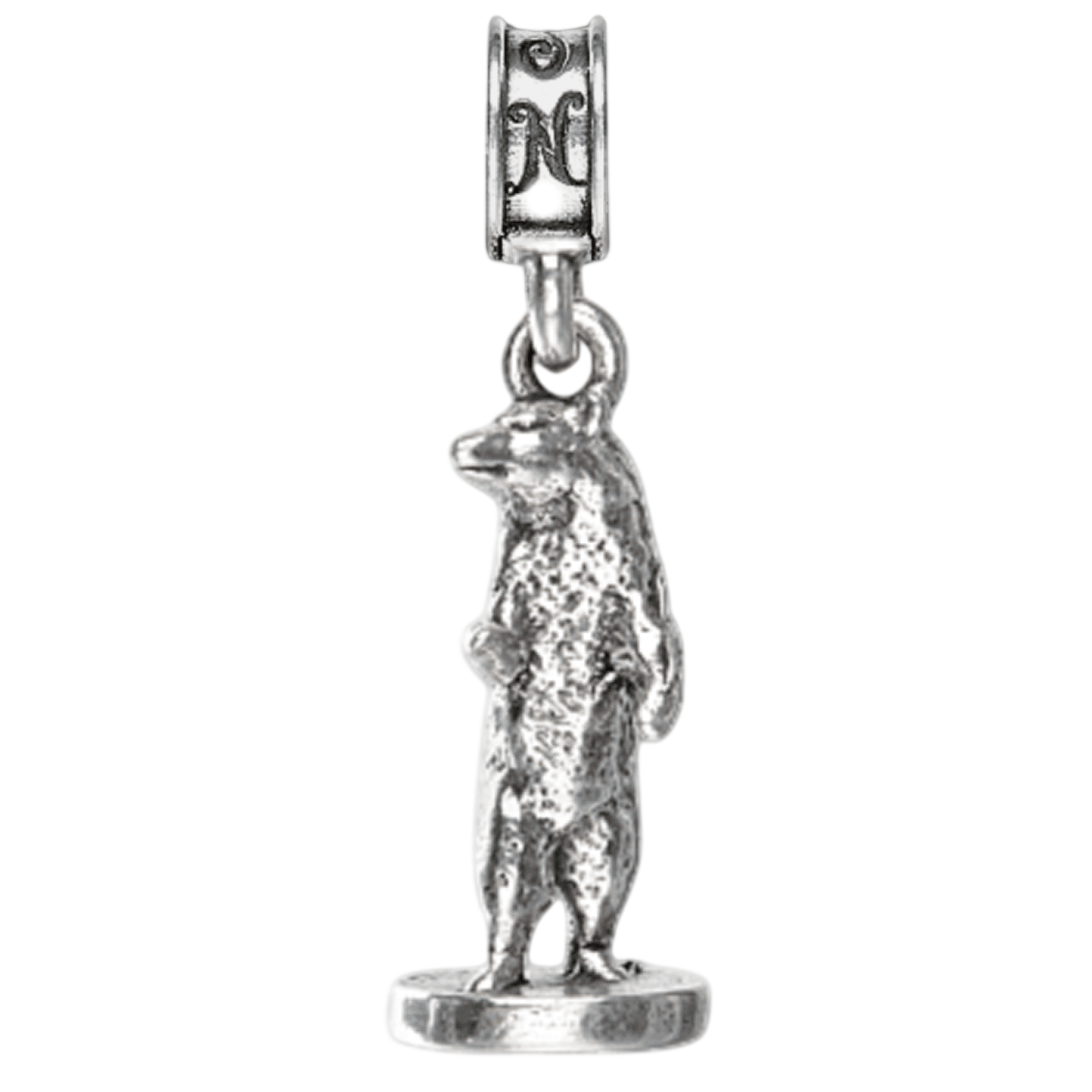 Military Jewelry, Military Charms, Military Gifts, United States Coast Guard, USCG, Coast Guard Academy