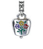 Military Jewelry, Military Charms, Navy, USN, Military Gifts, Navy Wife