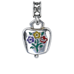 Military Jewelry, Military Charms, Navy, USN, Military Gifts, Navy Wife