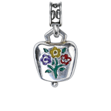 Military Jewelry, Military Charms, Navy, USN, Military Gifts, Navy Wife