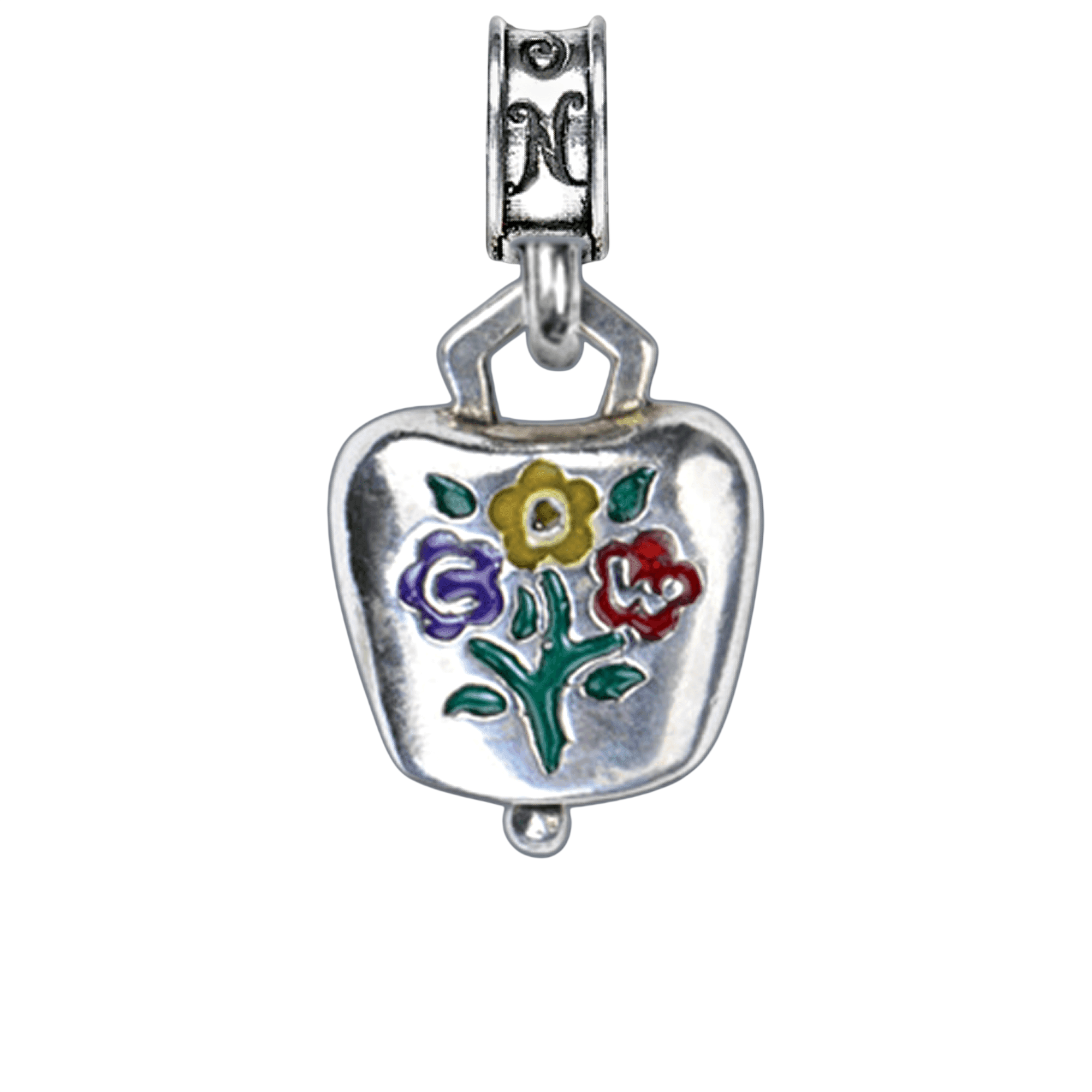 Military Jewelry, Military Charms, Navy, USN, Military Gifts, Navy Wife