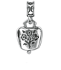 Military Jewelry, Military Charms, Navy, USN, Military Gifts, Navy Wife