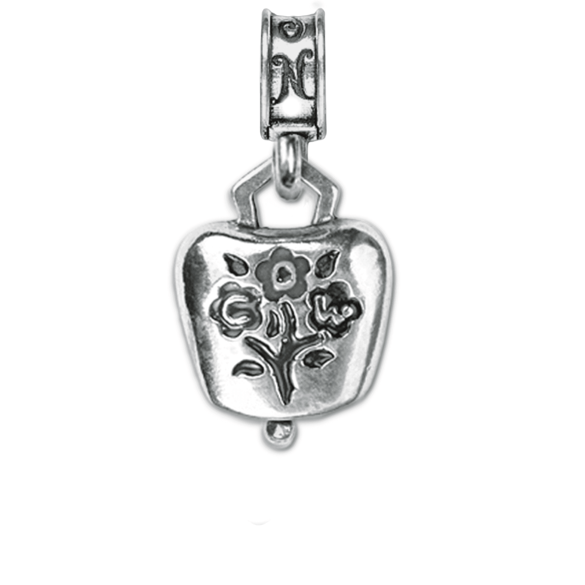 Military Jewelry, Military Charms, Navy, USN, Military Gifts, Navy Wife