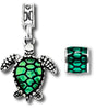Camp Lejeune Turtle Bundle
