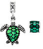 Camp Lejeune Turtle Bundle